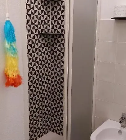 Casa S. Miguel Appartement Alghero