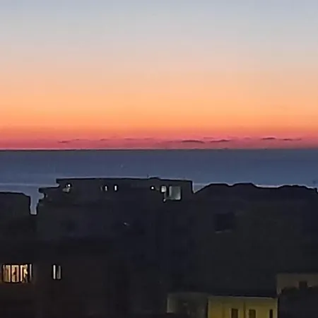 Appartement Casa S. Miguel Alghero